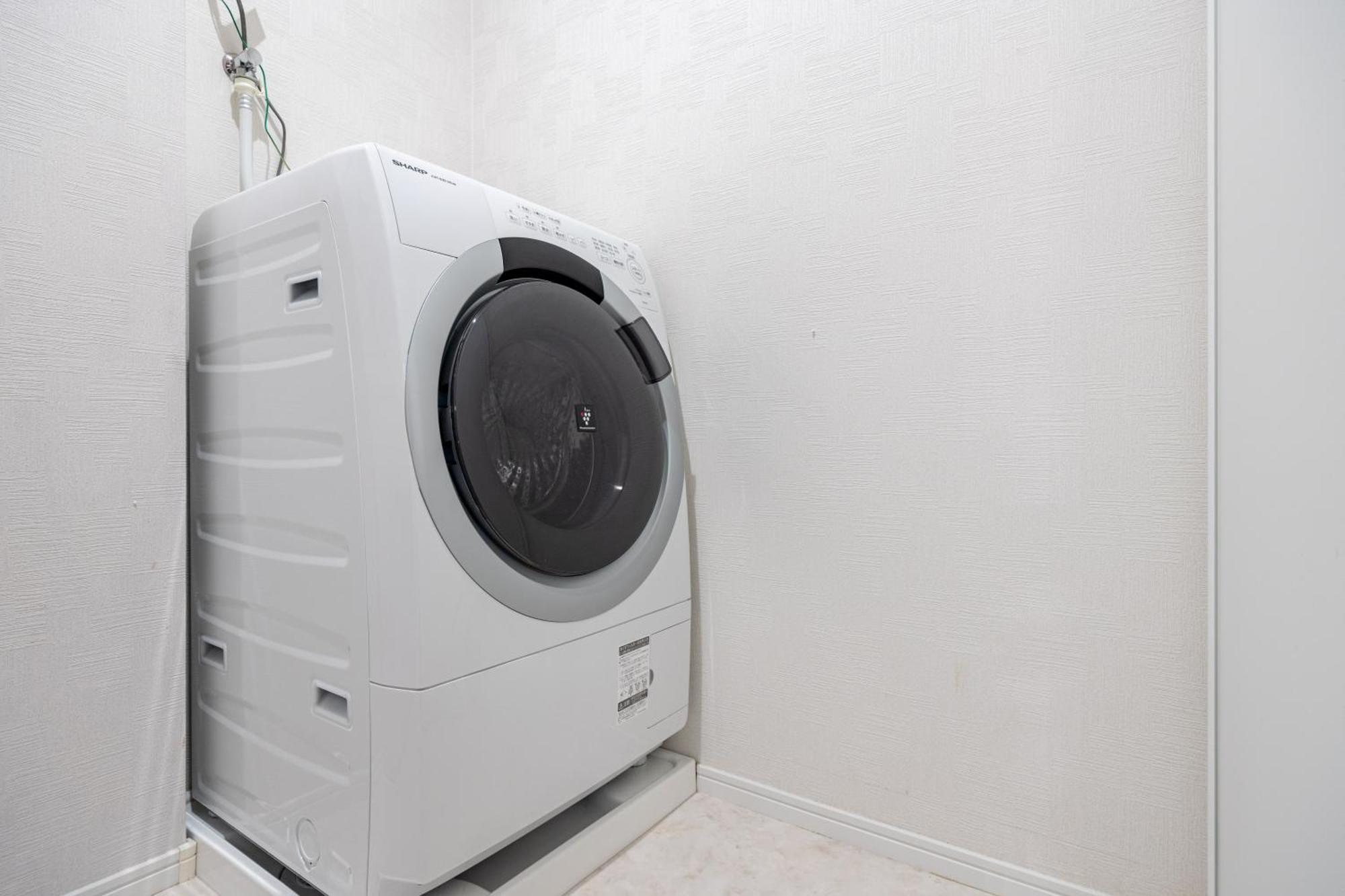 شقة アリタ日本橋西1F أوساكا المظهر الخارجي الصورة
